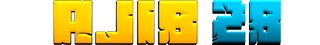 AJIB28 
